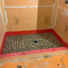 Shower-Remodeling-Job-Performed-In-Highlands-Ranch-CO 12